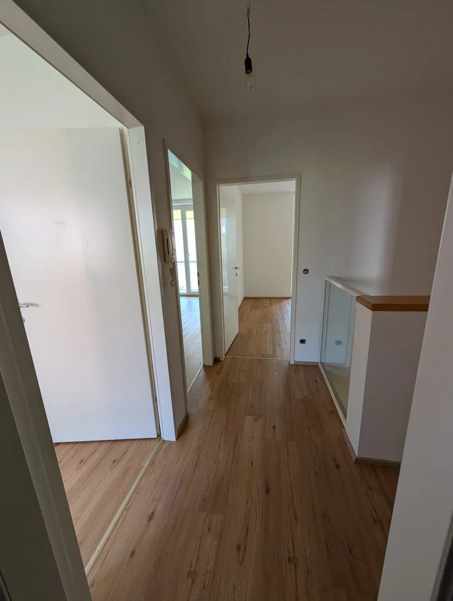 4-Zimmer-Wohnung kaufen in Wiener Neustadt – 99 m², € 360.000 – Bild 8 von 14