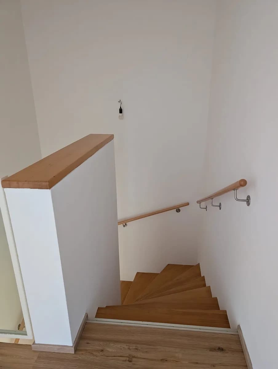 4-Zimmer-Wohnung kaufen in Wiener Neustadt – 99 m², € 360.000 – Bild 9 von 14