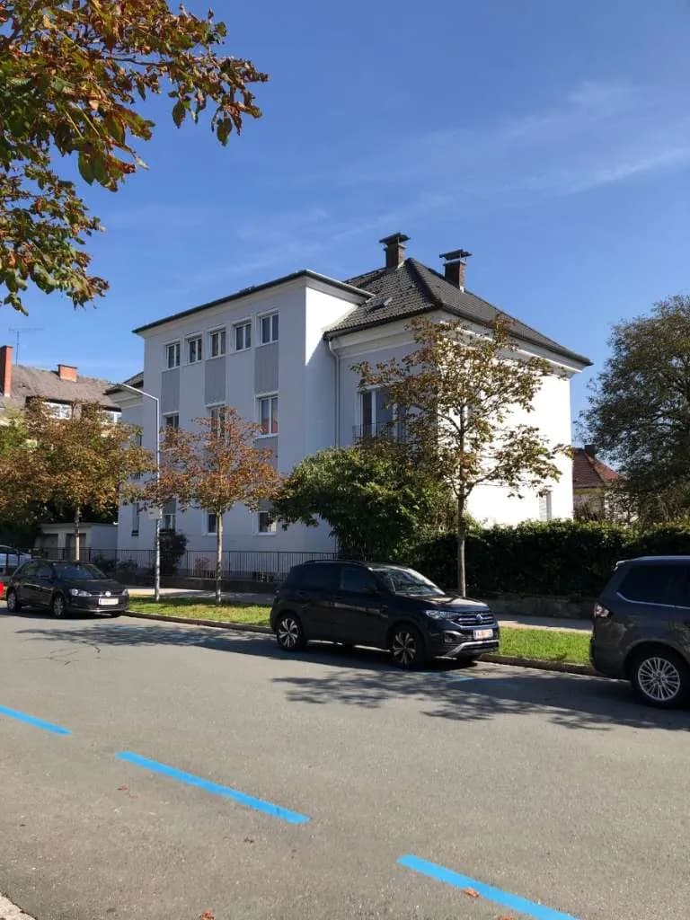 Immobilie kaufen in Klagenfurt – 388 m², € 1.000.000