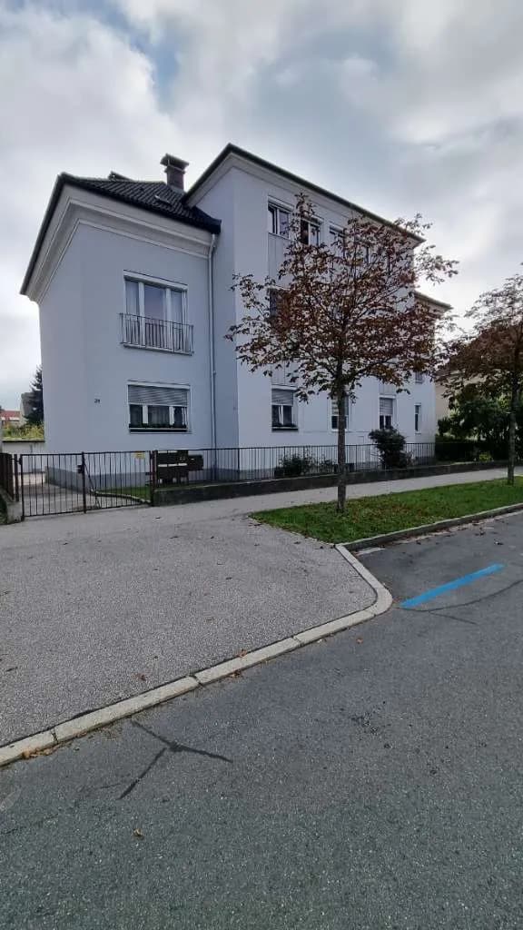 Immobilie kaufen in Klagenfurt – 388 m², € 1.000.000 – Bild 2 von 13
