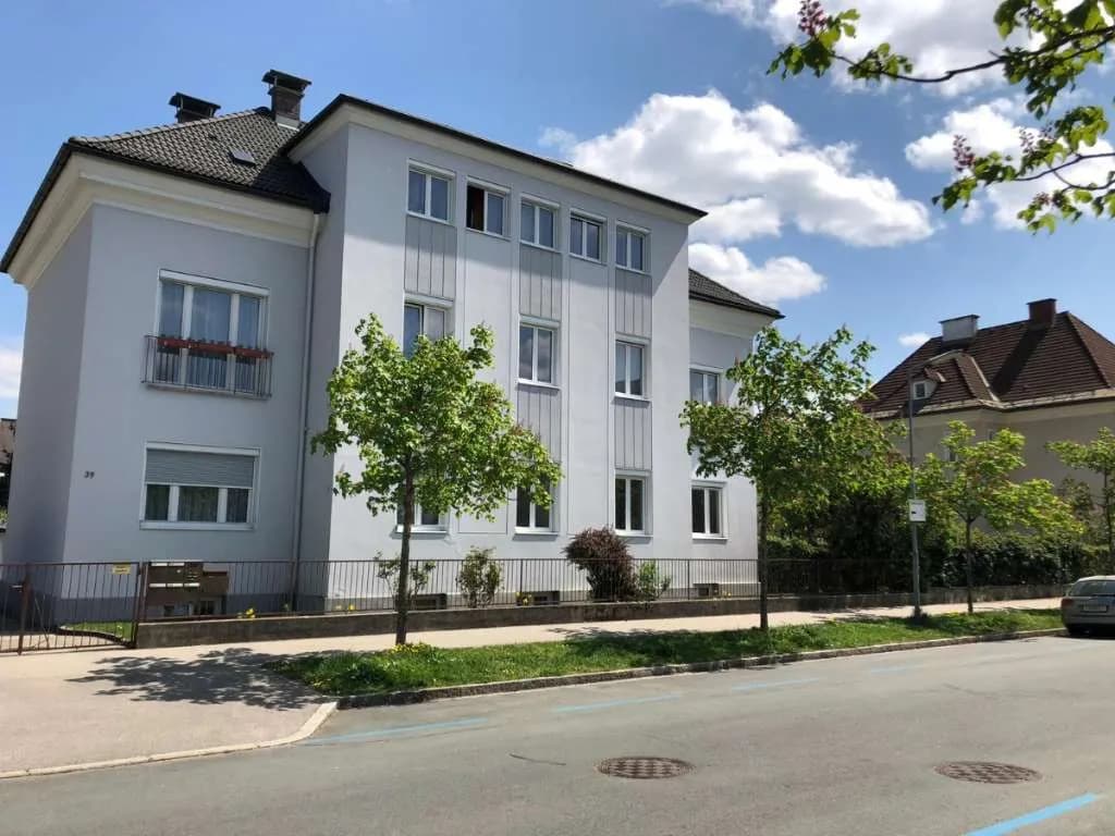 Immobilie kaufen in Klagenfurt – 388 m², € 1.000.000 – Bild 3 von 13