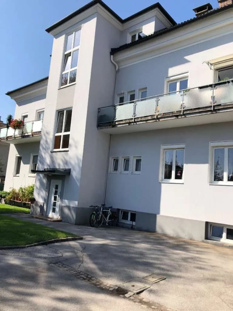 Immobilie kaufen in Klagenfurt – 388 m², € 1.000.000 – Bild 5 von 13