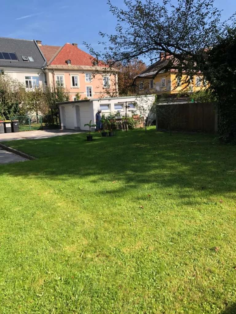 Immobilie kaufen in Klagenfurt – 388 m², € 1.000.000 – Bild 6 von 13