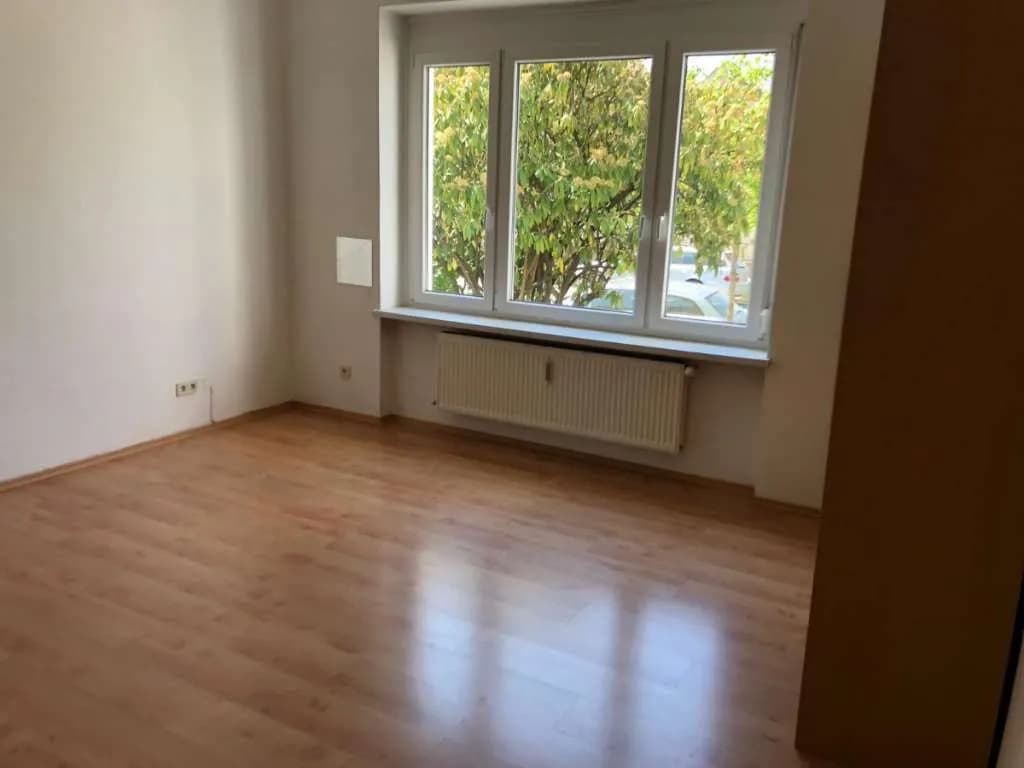 Immobilie kaufen in Klagenfurt – 388 m², € 1.000.000 – Bild 10 von 13