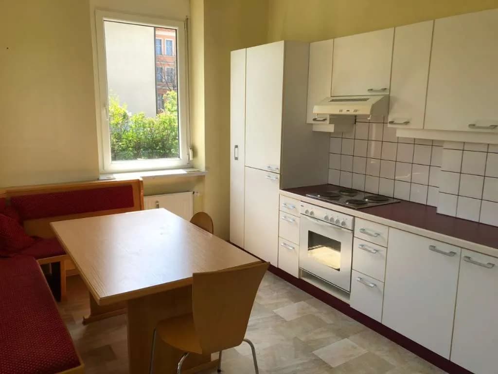 Immobilie kaufen in Klagenfurt – 388 m², € 1.000.000 – Bild 11 von 13