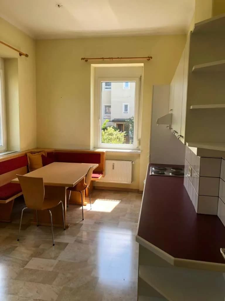 Immobilie kaufen in Klagenfurt – 388 m², € 1.000.000 – Bild 12 von 13