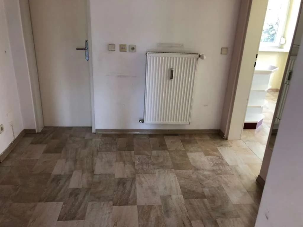 Immobilie kaufen in Klagenfurt – 388 m², € 1.000.000 – Bild 13 von 13