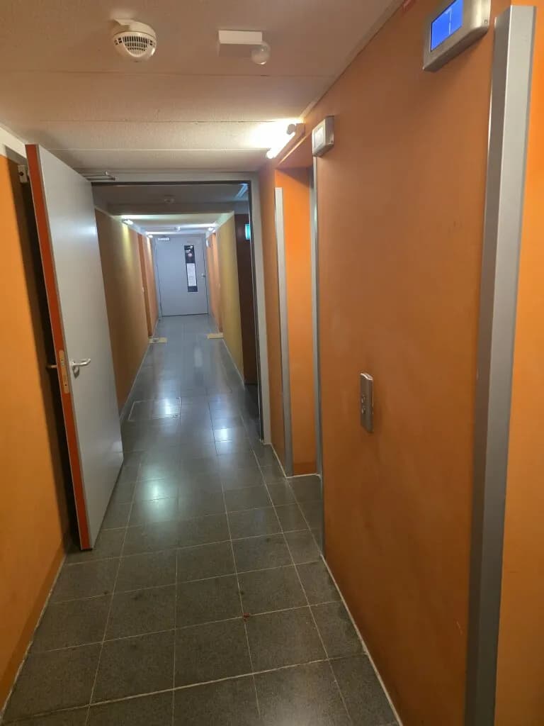 2-Zimmer-Wohnung mieten in Wien – 56 m², € 1.390 – Bild 6 von 8