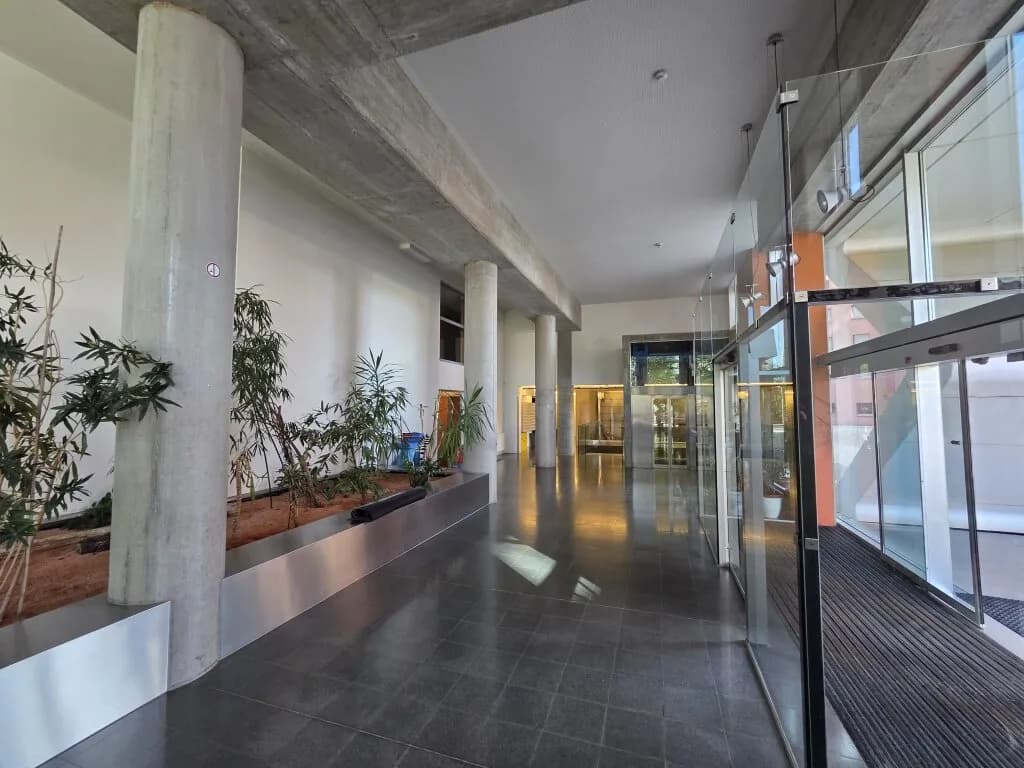 2-Zimmer-Wohnung mieten in Wien – 56 m², € 1.390 – Bild 7 von 8