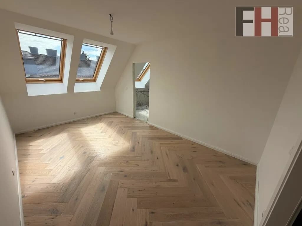 Wohnung mieten in Wien – 56,74 m², € 1.190 – Bild 4 von 12