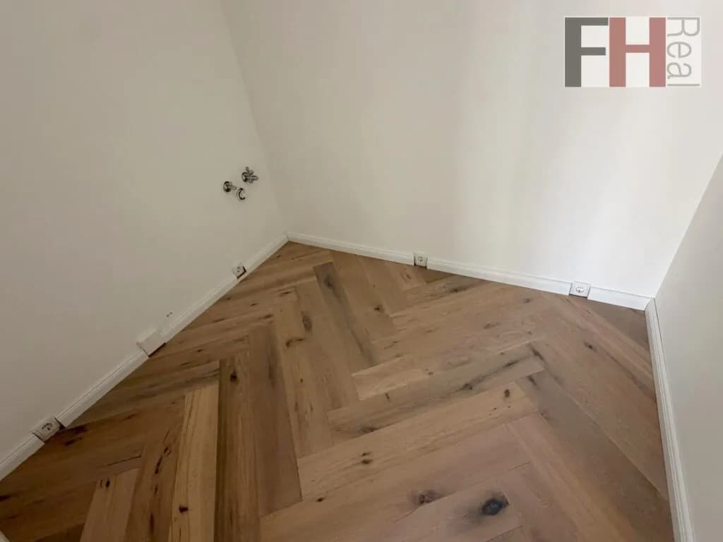 Wohnung mieten in Wien – 56,74 m², € 1.190 – Bild 5 von 12