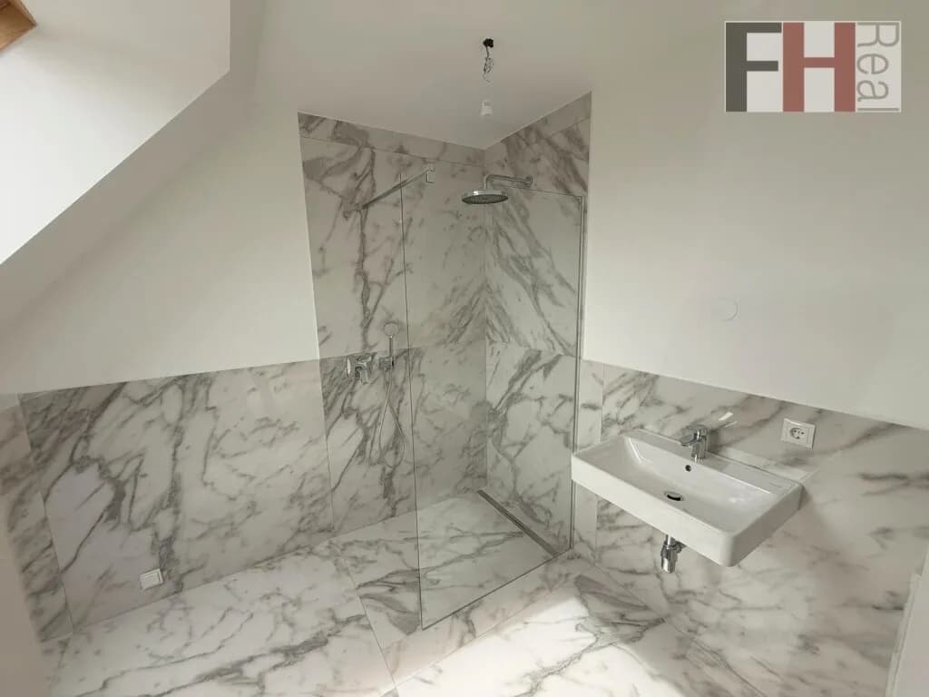 Wohnung mieten in Wien – 56,74 m², € 1.190 – Bild 6 von 12