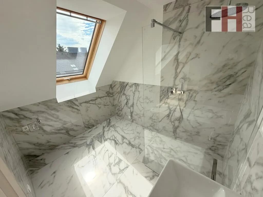 Wohnung mieten in Wien – 56,74 m², € 1.190 – Bild 7 von 12