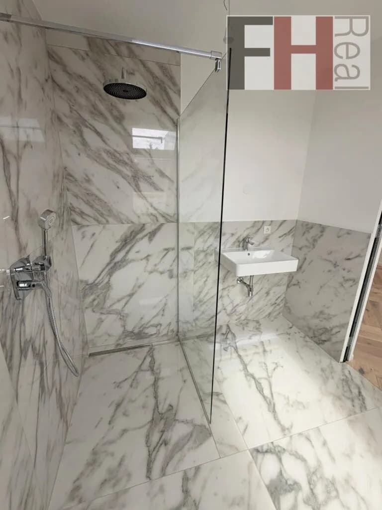 Wohnung mieten in Wien – 56,74 m², € 1.190 – Bild 8 von 12