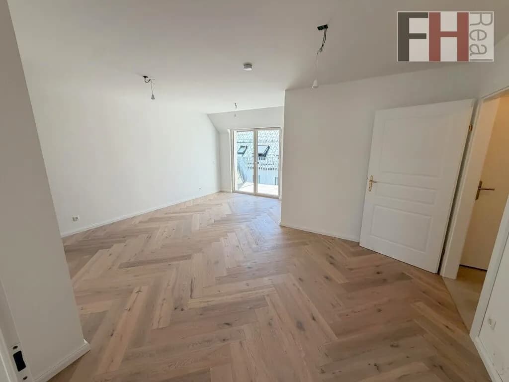 Wohnung mieten in Wien – 56,74 m², € 1.190 – Bild 9 von 12