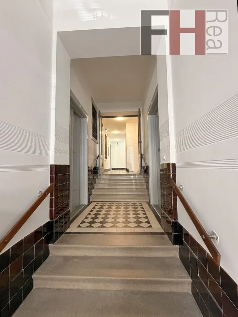 Wohnung mieten in Wien – 56,74 m², € 1.190 – Bild 12 von 12