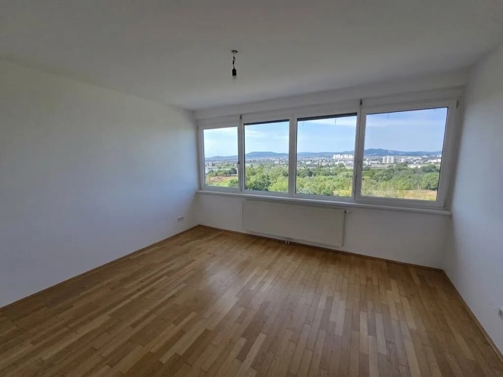 3-Zimmer-Immobilie mieten in Wien – 85 m², € 2.565 – Bild 4 von 12