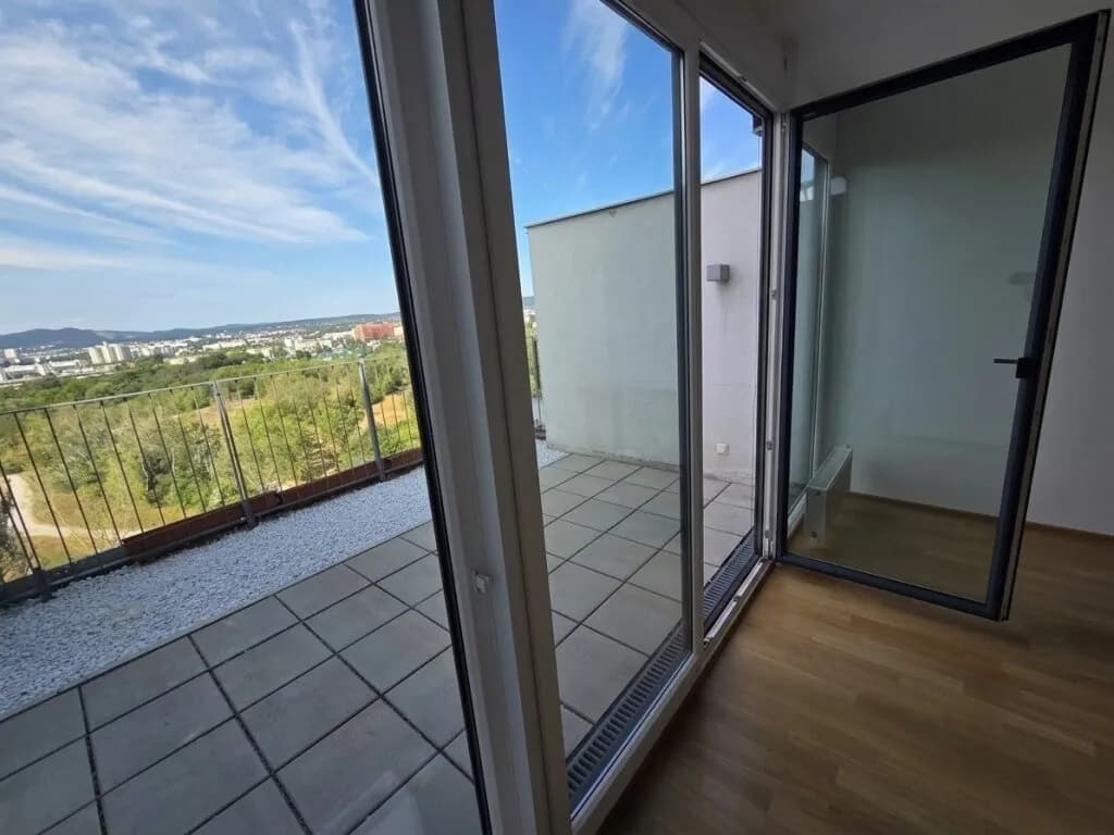 3-Zimmer-Immobilie mieten in Wien – 85 m², € 2.565 – Bild 6 von 12