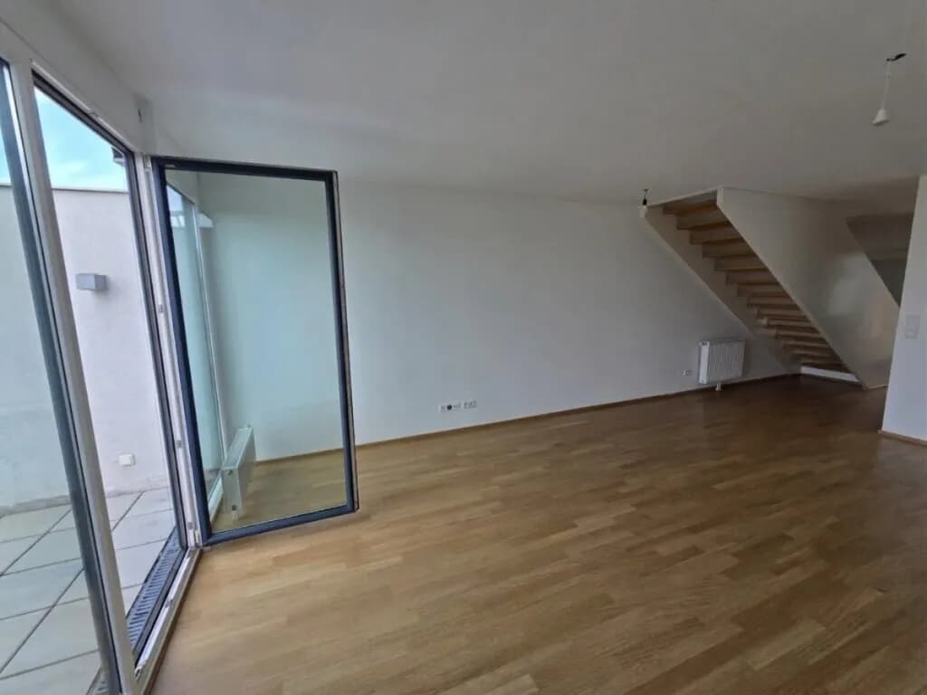 3-Zimmer-Immobilie mieten in Wien – 85 m², € 2.565 – Bild 7 von 12