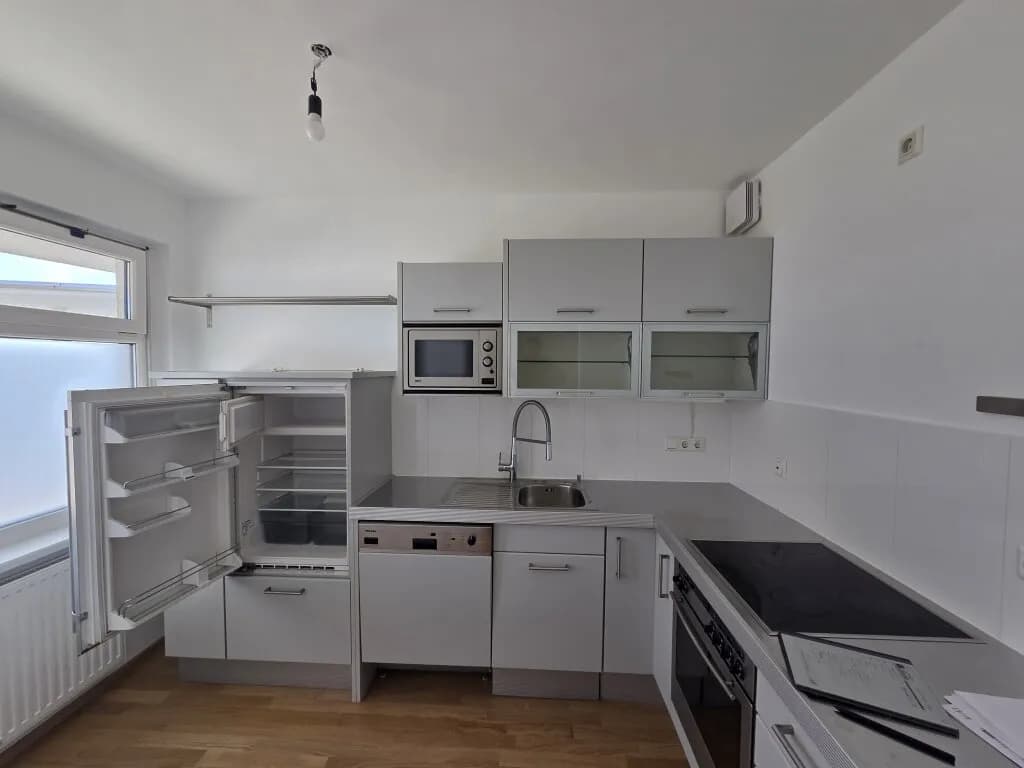 3-Zimmer-Immobilie mieten in Wien – 85 m², € 2.565 – Bild 8 von 12