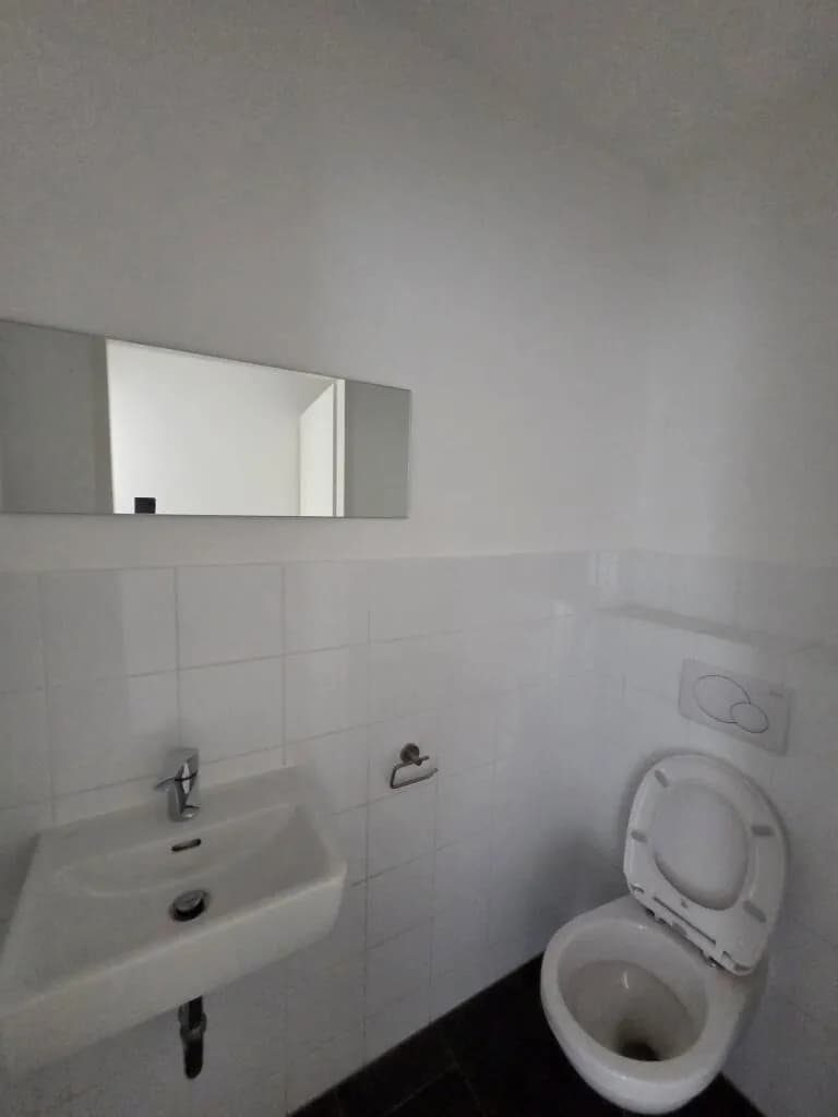 3-Zimmer-Immobilie mieten in Wien – 85 m², € 2.565 – Bild 9 von 12