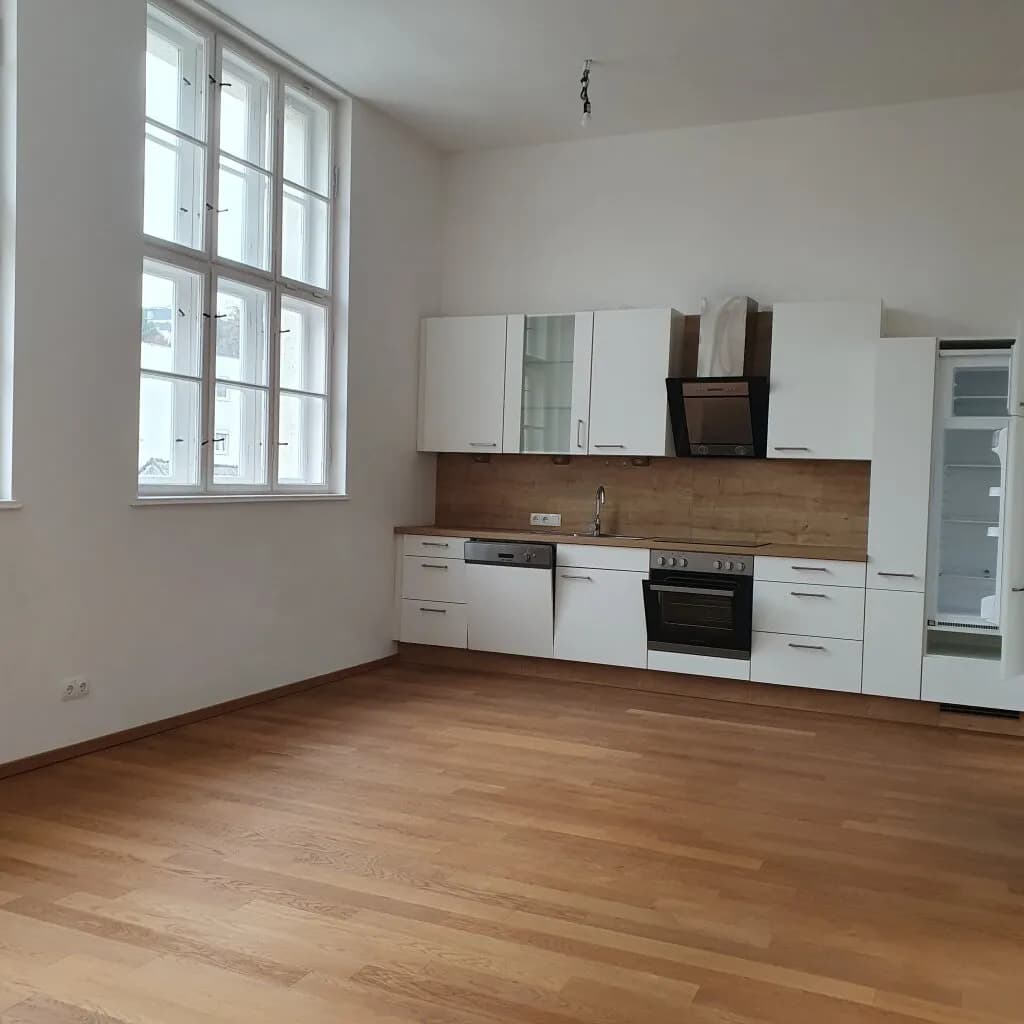 Wohnung mieten in Grieskirchen – 92 m², € 957 – Bild 3 von 3