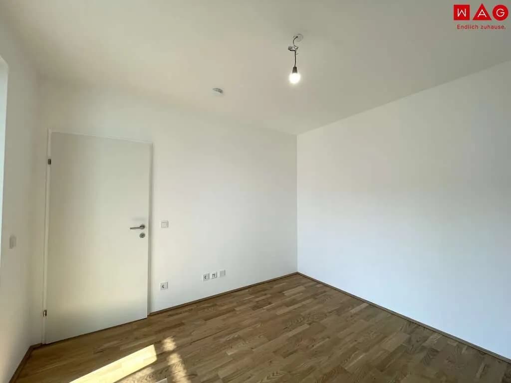 2-Zimmer-Wohnung kaufen in Linz – 54,3 m², € 355.440 – Bild 4 von 22