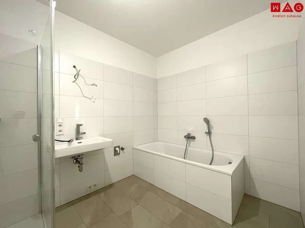 2-Zimmer-Wohnung kaufen in Linz – 54,3 m², € 355.440 – Bild 7 von 22
