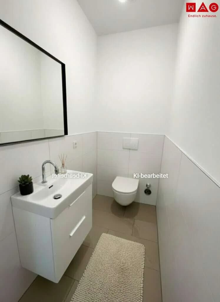 2-Zimmer-Wohnung kaufen in Linz – 54,3 m², € 355.440 – Bild 8 von 22