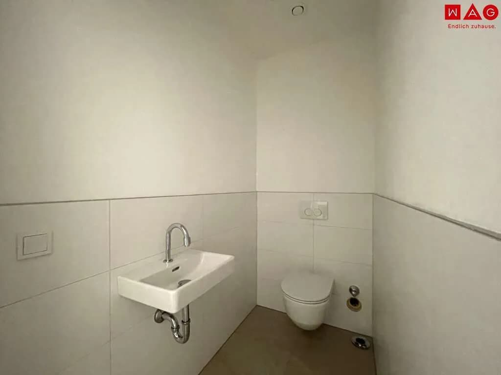 2-Zimmer-Wohnung kaufen in Linz – 54,3 m², € 355.440 – Bild 9 von 22