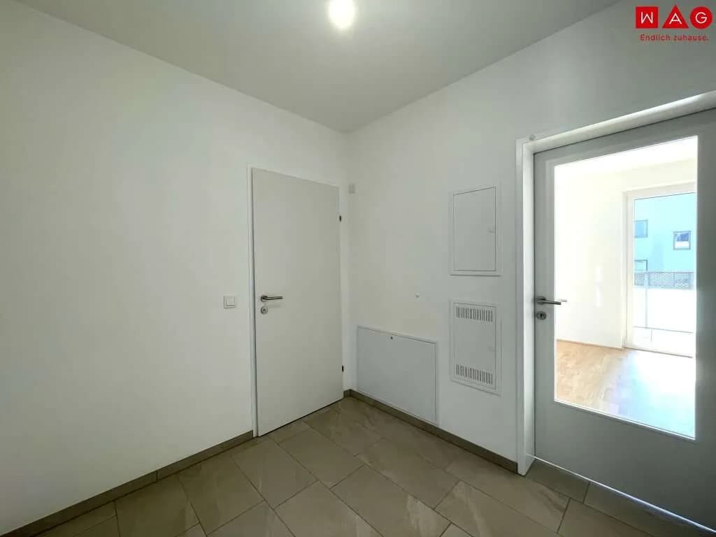 2-Zimmer-Wohnung kaufen in Linz – 54,3 m², € 355.440 – Bild 11 von 22