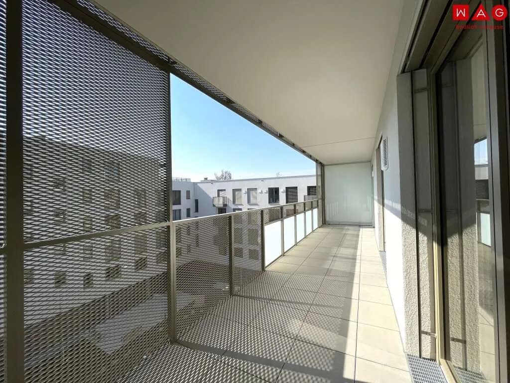 2-Zimmer-Wohnung kaufen in Linz – 54,3 m², € 355.440 – Bild 13 von 22