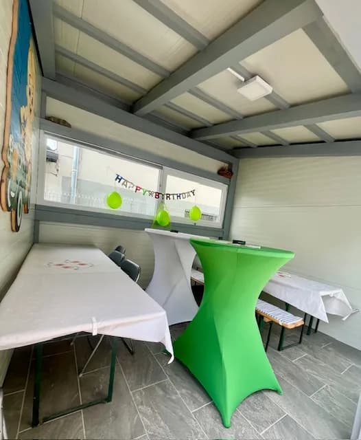 3-Zimmer-Haus kaufen in Deutschlandsberg – 90 m², € 120.000 – Bild 4 von 18