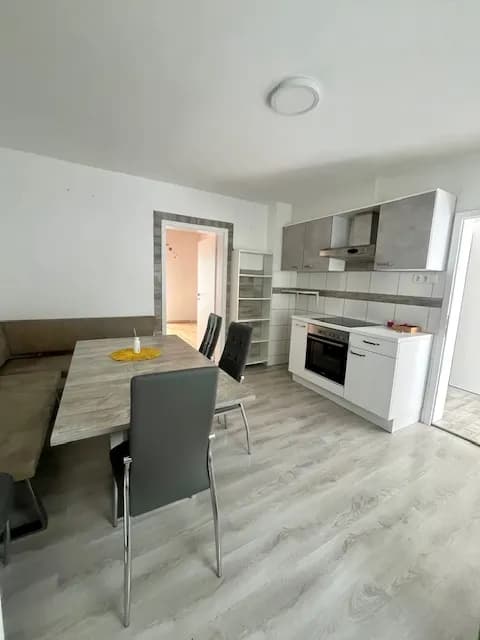 3-Zimmer-Haus kaufen in Deutschlandsberg – 90 m², € 120.000 – Bild 5 von 18