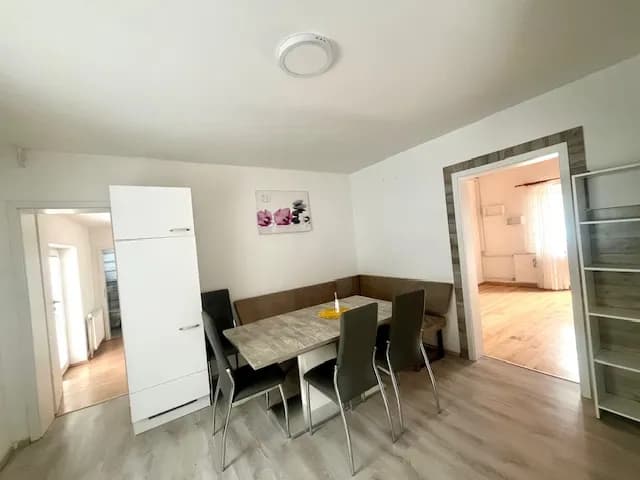 3-Zimmer-Haus kaufen in Deutschlandsberg – 90 m², € 120.000 – Bild 6 von 18