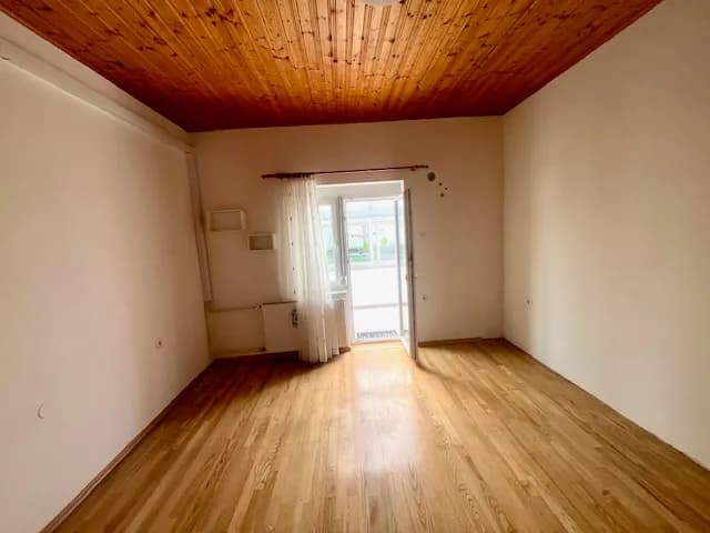 3-Zimmer-Haus kaufen in Deutschlandsberg – 90 m², € 120.000 – Bild 7 von 18