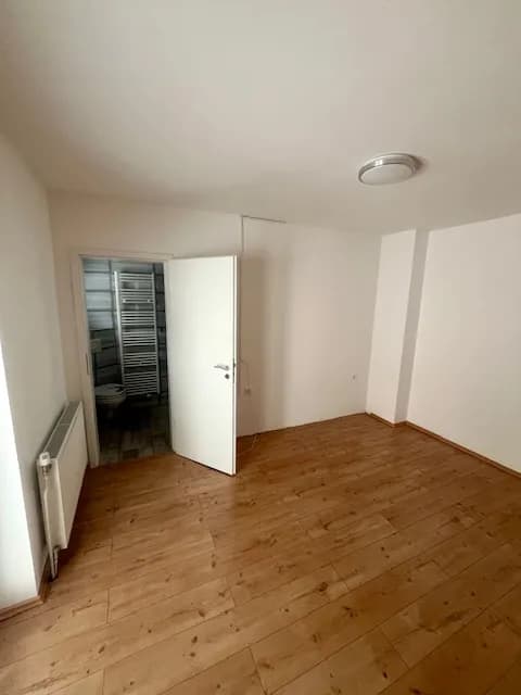 3-Zimmer-Haus kaufen in Deutschlandsberg – 90 m², € 120.000 – Bild 8 von 18