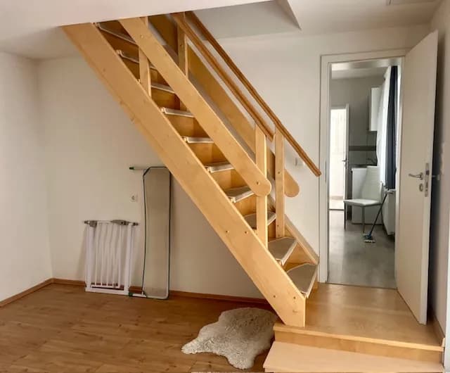 3-Zimmer-Haus kaufen in Deutschlandsberg – 90 m², € 120.000 – Bild 9 von 18
