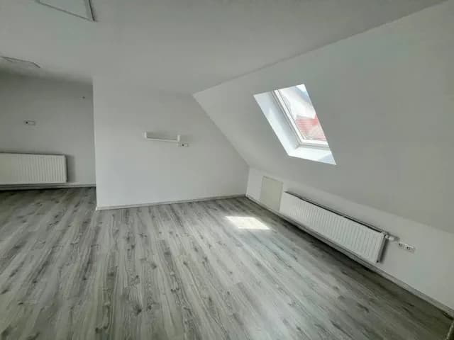 3-Zimmer-Haus kaufen in Deutschlandsberg – 90 m², € 120.000 – Bild 10 von 18