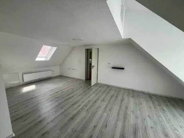 3-Zimmer-Haus kaufen in Deutschlandsberg – 90 m², € 120.000 – Bild 11 von 18