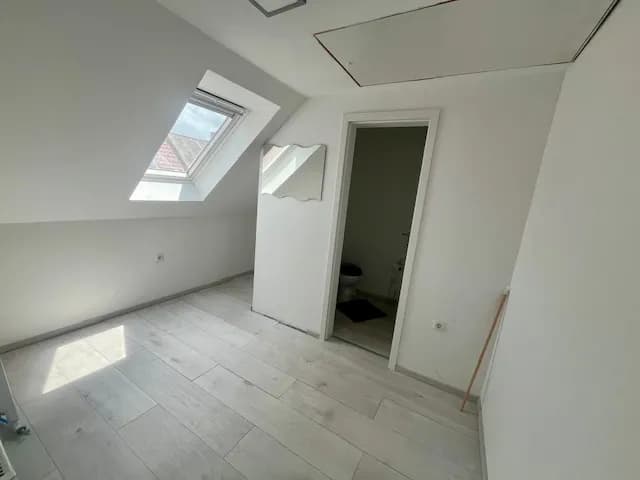 3-Zimmer-Haus kaufen in Deutschlandsberg – 90 m², € 120.000 – Bild 12 von 18