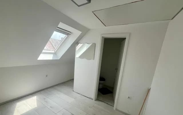 3-Zimmer-Haus kaufen in Deutschlandsberg – 90 m², € 120.000 – Bild 13 von 18