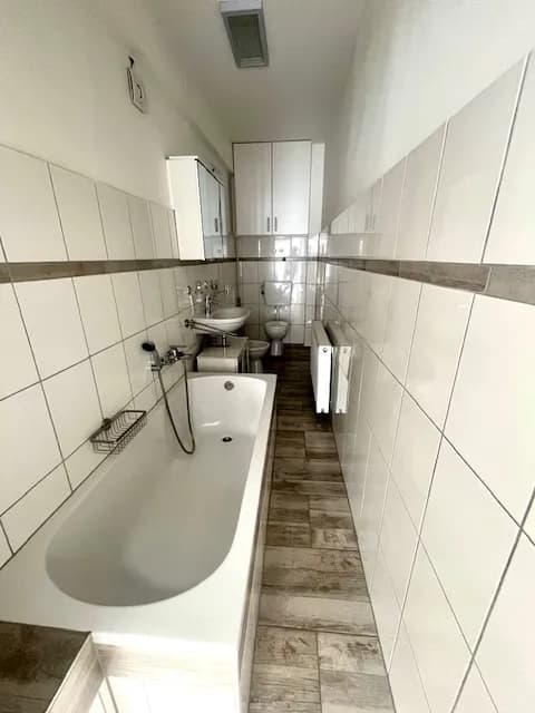 3-Zimmer-Haus kaufen in Deutschlandsberg – 90 m², € 120.000 – Bild 14 von 18