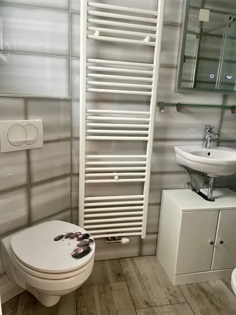 3-Zimmer-Haus kaufen in Deutschlandsberg – 90 m², € 120.000 – Bild 15 von 18