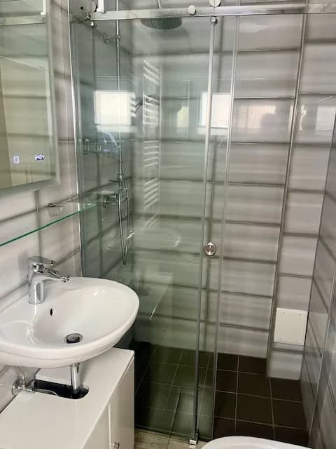 3-Zimmer-Haus kaufen in Deutschlandsberg – 90 m², € 120.000 – Bild 16 von 18