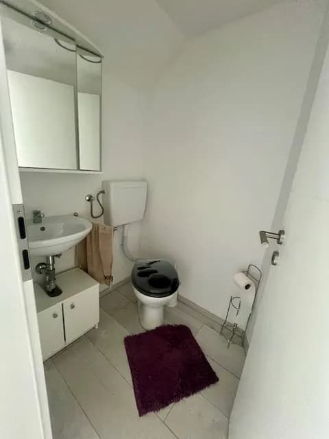 3-Zimmer-Haus kaufen in Deutschlandsberg – 90 m², € 120.000 – Bild 17 von 18