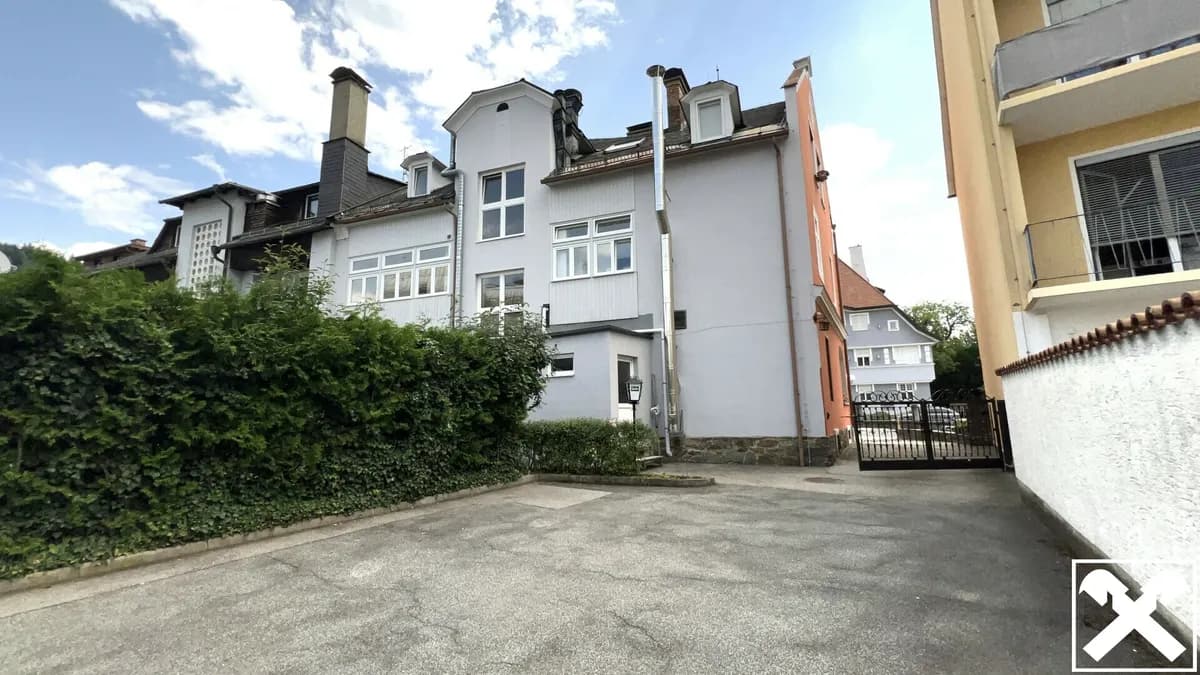 Immobilie kaufen in Spittal an der Drau – 345,02 m², € 980.000 – Bild 4 von 12