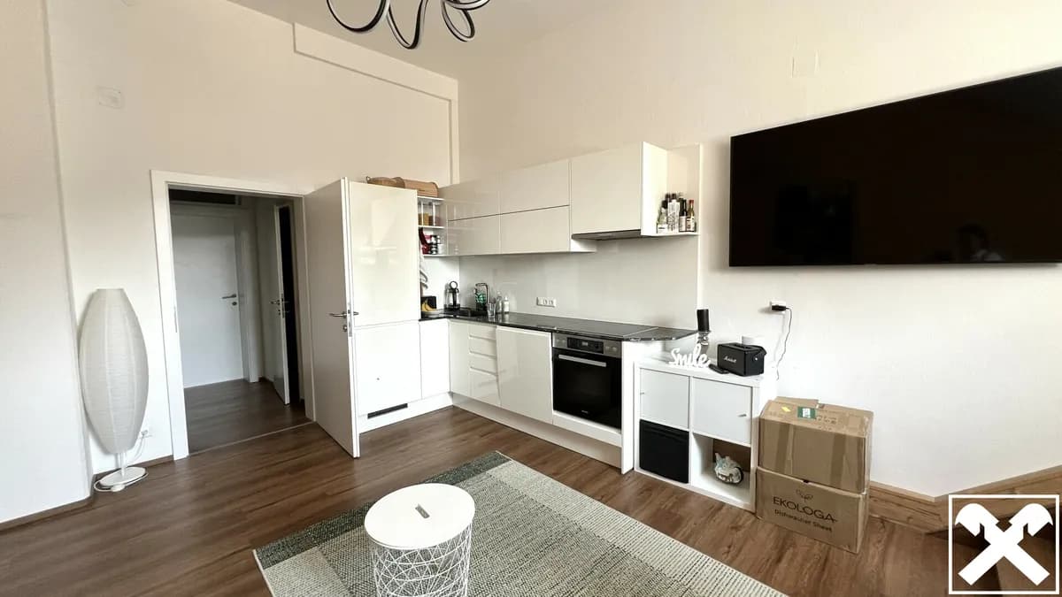 Immobilie kaufen in Spittal an der Drau – 345,02 m², € 980.000 – Bild 11 von 12