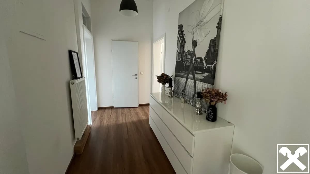 Immobilie kaufen in Spittal an der Drau – 345,02 m², € 980.000 – Bild 12 von 12