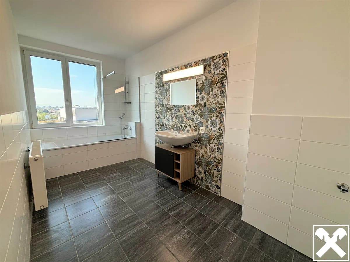3-Zimmer-Wohnung mieten in Linz – 103,06 m², € 1.806 – Bild 2 von 15